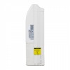 DM-DP036DL/CF  DANTEX