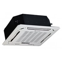 DANTEX DM-DP036Q4/EF