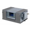 DM-DP071T1/BF  DANTEX