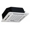 DM-DP080Q4/EF  DANTEX