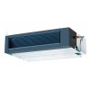 DM-DP090T2/BAF  DANTEX