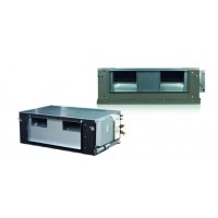 DANTEX DM-DP125T1/NAF
