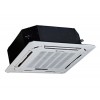 DM-DP140Q4/GF  DANTEX
