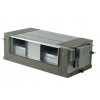DM-DP140T1/BF  DANTEX