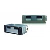 DM-DP140T1/NAF  DANTEX