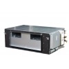 DM-DP250T1/BF  DANTEX