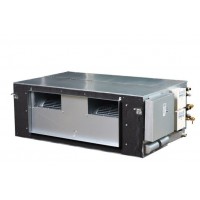 DANTEX DM-DP250T1/BF