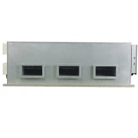DANTEX DM-DP560T1/F