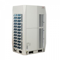 DANTEX DM-FDC0700WM/SF