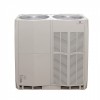 DM-FDC1000WM/SF  DANTEX