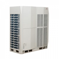 DANTEX DM-FDC1050WM/SF