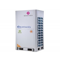DANTEX DM-FDC280WHRM/SF