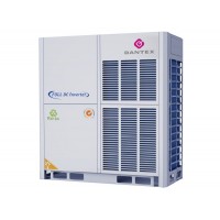 DANTEX DM-FDC290WMC/SF