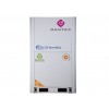 DM-FDC360WL/SF  DANTEX