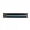 DM-PAC009T2/DAF  DANTEX