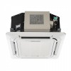 DM-PAC012Q4/AF  DANTEX