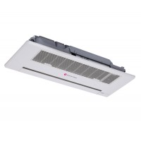 DANTEX DM-PAC022Q1/DF