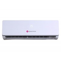 DANTEX DM-PAC030G/YMF