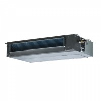 DANTEX DM-PAC036T2/DAF