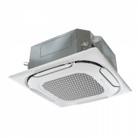 DANTEX DM-PAC040Q4/GF