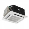 DM-PAC056Q4/AF  DANTEX
