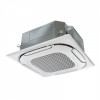 DM-PAC080Q4/GF  DANTEX