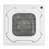DM-PAC080Q4/GF  DANTEX
