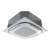 DM-PAC080Q4/GF  DANTEX