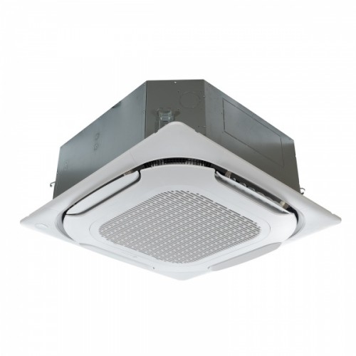 DM-PAC080Q4/GF  DANTEX