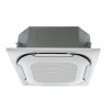 DM-PAC080Q4/GF  DANTEX