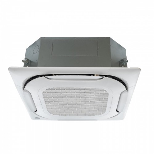 DM-PAC080Q4/GF  DANTEX