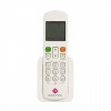 DM-PAC080Q4/GF  DANTEX