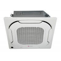 DANTEX DM-PAC140Q4/GF