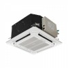 DM-UAC005Q4/AF  DANTEX
