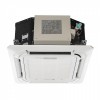 DM-UAC005Q4/AF  DANTEX
