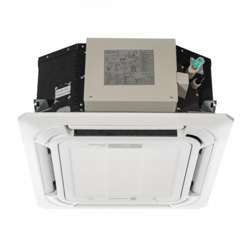 DM-UAC005Q4/AF  DANTEX