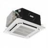 DM-UAC005Q4/AF  DANTEX