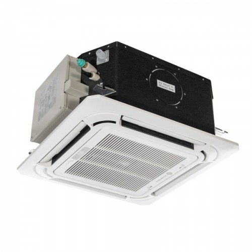 DM-UAC005Q4/AF  DANTEX