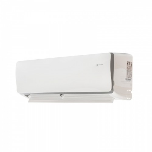 DM-UAC009G/YMF  DANTEX