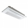 DM-UAC009Q1/DF  DANTEX