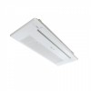 DM-UAC009Q1/DF  DANTEX