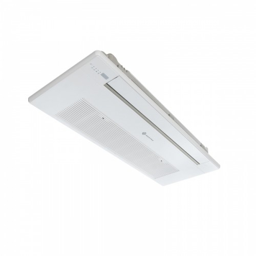 DM-UAC009Q1/DF  DANTEX