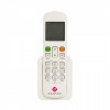 DM-UAC009Q1/DF  DANTEX
