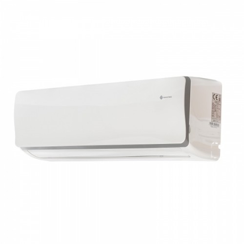 DM-UAC012G/YMF  DANTEX