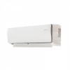 DM-UAC012G/YMF  DANTEX