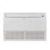 DM-UAC015DL/CF  DANTEX