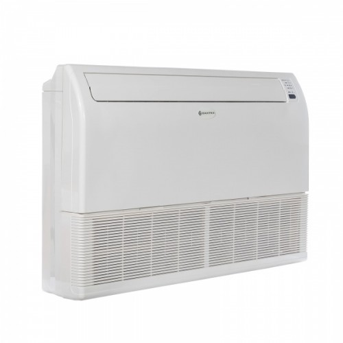 DM-UAC015DL/CF  DANTEX