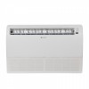 DM-UAC015DL/CF  DANTEX