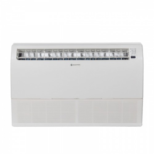 DM-UAC015DL/CF  DANTEX
