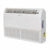 DM-UAC015DL/CF  DANTEX